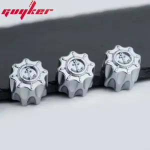 S7b7a542b07db445a888dc71480eed7afk