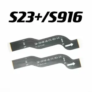 S7b7b6c6f60a74b67bbf9089c6ef4fa57H