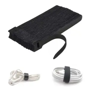 S7b7bb7d9079243dfa4209ced5b2acc61Z