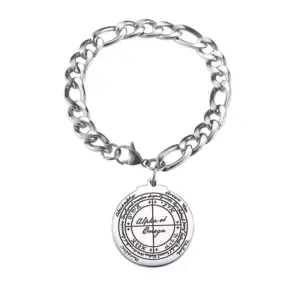 S7b7deb07ee6441e5a33ba8d8a2ad286fC