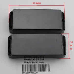 S7b7ff7bb52a84cdfbd5a41b6b53840a6r