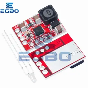 S7b7ffe5f7ecd4794924daa780baa98a2R