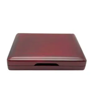 S7b82874725124c72af71d512441258a6W