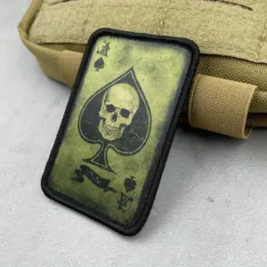 S7b82efdad259413c841fb13323240b61n