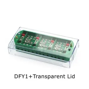 S7b8729fecef84ec1ba24b18d0974ea41U