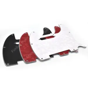 S7b87a6ababd54ab2afa9c56aead85d2bp