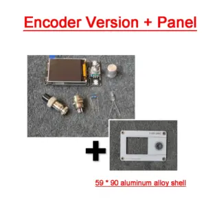 S7b87ec5702a14541adad366617530fc6t