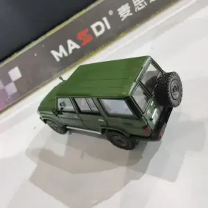 S7b88455863c140d3a91ba532e3775e2eF