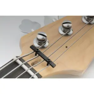 S7b89d762878e44fea64994f133857a451