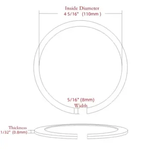 S7b8b84a61ceb4da2966b776f66f8ace1f