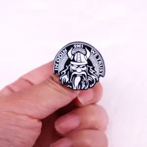 S7b8bd77660124f948c7df712bc027e46U 1