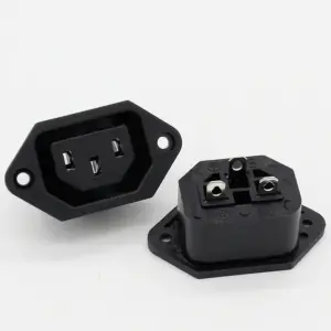 S7b8c5db9f5d34e1dad75931ec7a42e79f