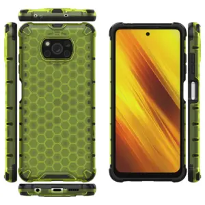 S7b8d298d432b4f3dbafdbcfcd35cedc90