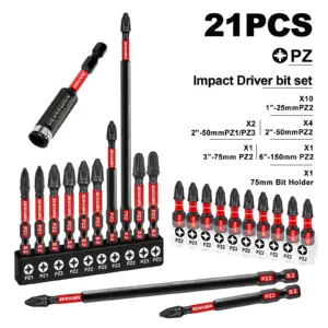 S7b8f14ebf2bf45c698a49b5888d2acebS