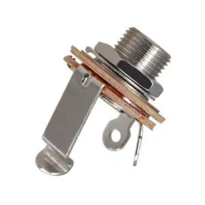 S7b91e3707e5147bf8b66e3ea3acf6a5e3