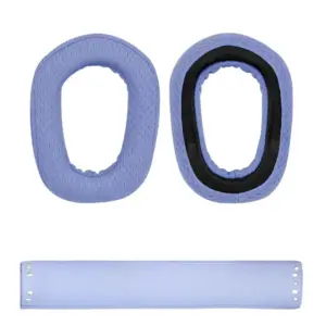 S7b925f99cacb4040aec0f76f1955b3f0f 3