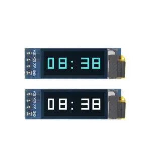 S7b9333ec7eee469ca9507f836354957bJ