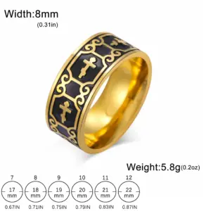 S7b9396c9094b46a38cea6b094019a8c1Q