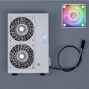 S7b943c5637ef482088342e643c0815eez