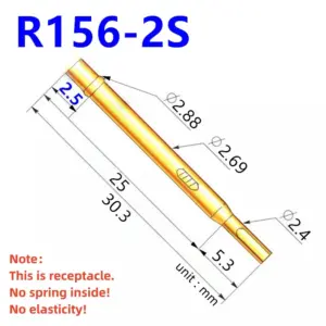 S7b94e8feddcb4ac68381d23f3ecc126en