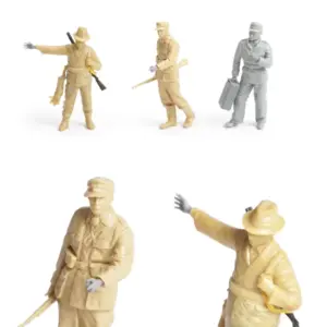 S7b95d717053e493fa83d4f05e80f6d46E