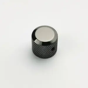 S7b9788235f0a4e02807c20b380aaeffak