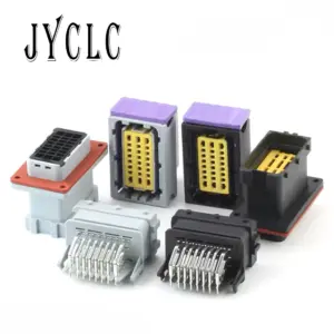 S7b98051718f84a748ae63ea22af73b29T