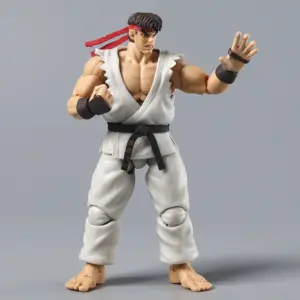 S7b985b3c44dd4d06a23405f0a1edc290G