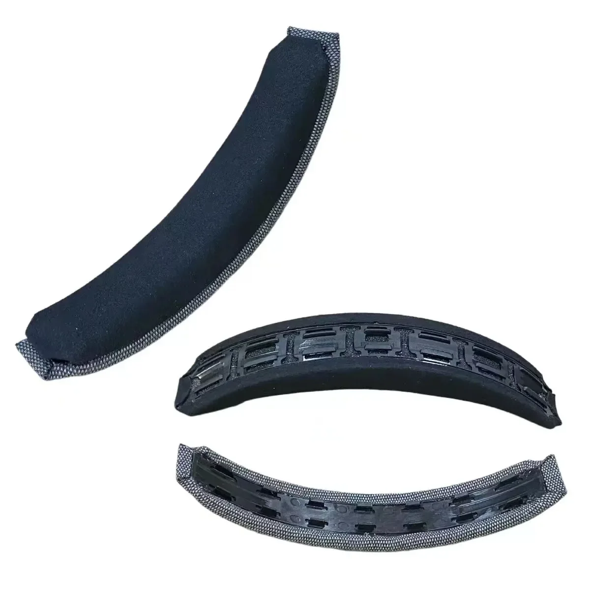 Bose QC Series Replacement Ear Pads in Multiple Colors 8 Bose QC Series Replacement Ear Pads in Multiple Colors - Image 8