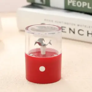 S7b99897e8321423da26abff1528ba688F