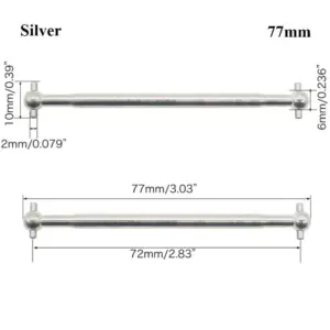 S7b99f6906271441eb4dcc56a7c09b95b6