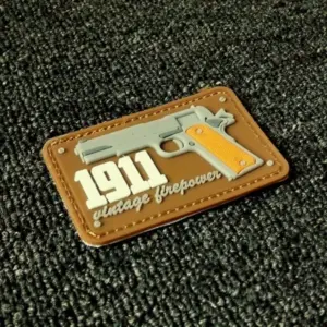 S7b9a37dec8fa4b50a642b46e89f62b1aQ 1