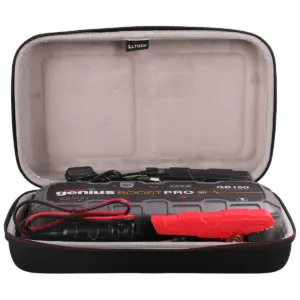 S7b9a9717cca949bd910a36b837753588v