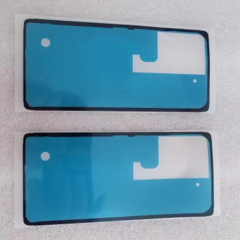 Motorola Moto X40 Rear Glass Cover Replacement 3 Motorola Moto X40 Rear Glass Cover Replacement - Image 3
