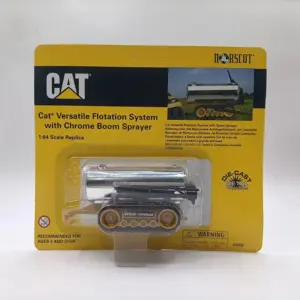 S7b9ebb0ca1fe4b50930c0a9de9d1c1c7k