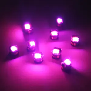 S7ba1f8398da144d5974c8c48047a453f4