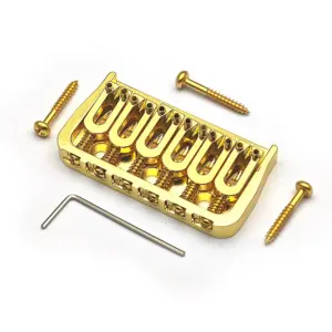 S7ba70df320bb49049017a67e2ed67f60A