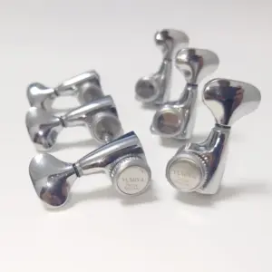 S7ba77aee37fe41c79999a878a7b1f41fq