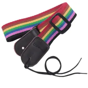 S7ba8aec6328b4236972e417351ed7d86T