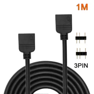 S7ba9c830c16d42438cd91253211277f4h