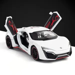 S7baa51103e484505b07e8bcfa5cd4148G