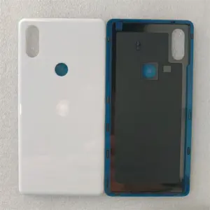 S7bad18dc75914b1da1fd77522c3fe37c1