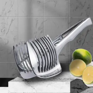 Stainless Steel Fruit and Veggie Slicer 13 S7badb0e74ffe48d0ab8fb375680c62954