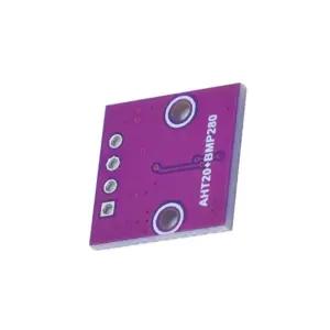 S7bb04f7c3f554e8c8a2e67da2d6271d9J