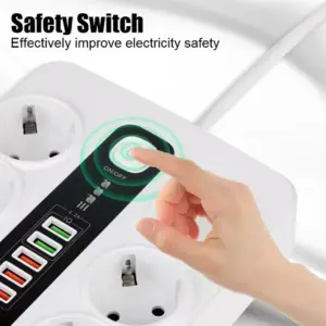 S7bb0d7e2a6944c929d269ac75a64721eK