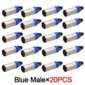 S7bb16a974adf4d23a155894951865631v