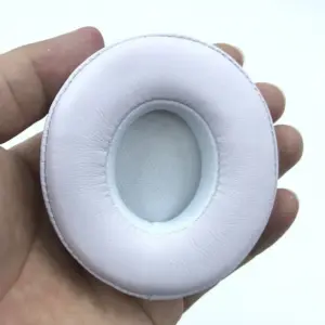 S7bb25aea92f64a3e9cd942125acde3a0y