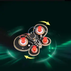 S7bb58067f0ea4c4bb0d8fee18e65ac11o