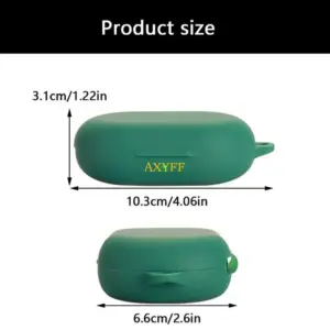 S7bb5ec4d874d4a3c9d81a13fe7516dbbW