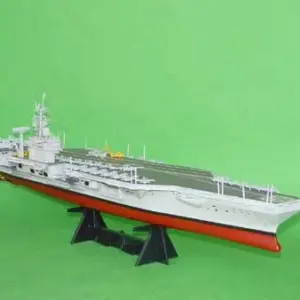 S7bb676b337eb47a4a0d224c7567906eap